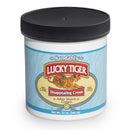 Lucky Tiger Sandahls Disappearing Cream 12 oz