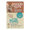 Fidobiotics Good Guts For Cats Daily Probiotic Big Kahuna Tuna Flavor 30 days 5 oz
