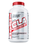 Nutrex Research LIPO 6 CLA 180 ct 180 Softgels