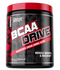 Nutrex Research BCAA DRIVE 200 Tablets