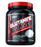 Nutrex Research GLUTAMINE DRIVE 1000 g