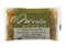 Miracle Noodle Miracle Noodle Garlic and Herb 7 oz