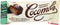 Cocomels Sea Salt Chocolate Covered Cocomels 1 oz