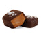 Cocomels Sea Salt Chocolate Covered Cocomels 1 oz
