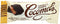 Cocomels Vanilla Chocolate Covered Cocomels 1 oz