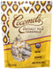 Cocomels Vanilla Cocomels 3.5 oz