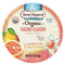 Torie and Howard Organic Hard Candy Grapefruit & Tupelo Honey 2 oz