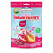 Torie and Howard Chewie Fruities Pomegranate & Nectarine 4 oz