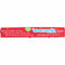 Torie and Howard Chewie Fruities Stick Packs Pomegranate & Nectarine 2.1 oz
