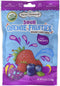 Torie and Howard Chewie Fruities Sour Berry 4 oz