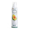 Chosen Foods Avocado Oil Spray 4.7 fl oz