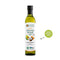 Chosen Foods Organic Chosen Blend Oil 16.9 fl oz