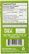 Bio Nutrition Pure Green Coffee Bean 800 mg 50 Capsules