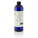 Dr. Harvey's Herbal Shampoo For Dogs 16 oz