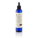 Dr. Harvey's Herbal Protection Spray For Dogs 8 oz
