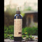 Dr. Harvey's Herbal Protection Spray For Dogs 8 oz