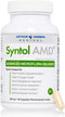 Arthur Andrew Medical Syntol AMD 90 Capsules