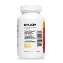 Redd Remedies In Joy  60 Enteric Coated Tablets