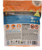BoulderClean Laundry Detergent Packs Valencia Orange 34 Liquid Packs