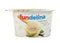 Fundelina Snack Pack with Dipping Sticks Vanilla Spread  2 oz