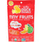 Little Duck Organics Tiny Fruits Apple & Banana 0.75 oz