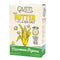 Quinn Popcorn Popcorn Butter & Sea Salt 6.9 oz
