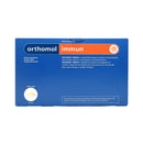 Orthomol Orthomol Immun (Powder) 30 Daily