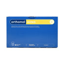 Orthomol Osteo (Powder) 30 Daily