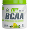 Musclepharm BCAA 3:1:2 Lemon Lime 30 Servings 0.52 lb
