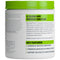 Musclepharm Creatine Unflavored 60 Servings 0.66 lb