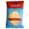 Jacksons Honest Chips Sea Salt Potato Chips 5 oz