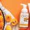 South of France Hand Wash Glazed Apricots 8 oz