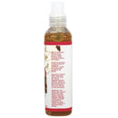 South of France Hand Wash Climbing Wild Rose 8 oz