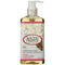 South of France Hand Wash Climbing Wild Rose 8 oz
