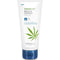 Andalou Naturals CannaCell® Botanical Shampoo Flower Power 8.5 fl oz