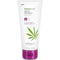 Andalou Naturals CannaCell® Herbal Shampoo Moisture Hit 8.5 fl oz