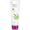 Andalou Naturals CannaCell® Herbal Conditioner Moisture Hit 8.5 fl oz