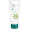 Andalou Naturals CannaCell® Vitamin Shampoo Daily Dose 8.5 fl oz