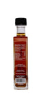 Runamok Maple Organic Maple Syrup Bourbon Barrel-Aged 8.45 fl oz
