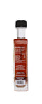 Runamok Maple Organic Maple Syrup Cinnamon + Vanilla Infused 8.45 fl oz