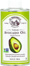 LA Tourangelle Avocado Oil 16.9 fl oz