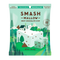 Smashmallow Snackable Marshmallows Mint Chocolate Chip 4.5 oz