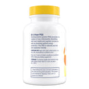 Dr's Hope PQQ (Pyrroloquinoline quinone) 20 mg 30 Capsules