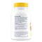 Dr's Hope PQQ (Pyrroloquinoline quinone) 20 mg 30 Capsules