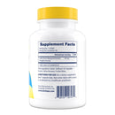 Dr's Hope Lutein 20 mg 60 Softgels