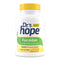 Dr's Hope Fucoidan 90 mg 60 Capsules
