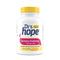 Dr's Hope Feminine Probiotics 60 Capsules
