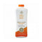 Sibu Beauty Sibu Beauty Sea Buckthorn Liquid Supplement 23.35 fl oz
