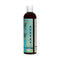The Seaweed Bath Co. Natural Moisturizing Argan Shampoo Unscented 12 fl oz