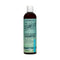 The Seaweed Bath Co. Natural Moisturizing Argan Shampoo Unscented 12 fl oz